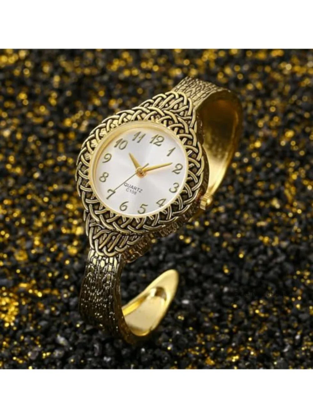 N/A this beautiful